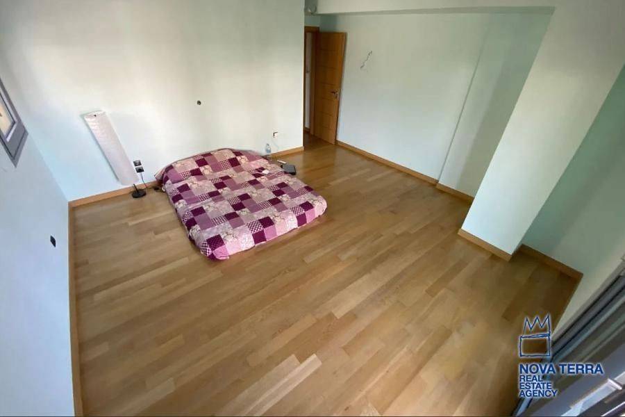 Yπνοδωμάτιο