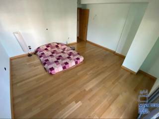 Yπνοδωμάτιο