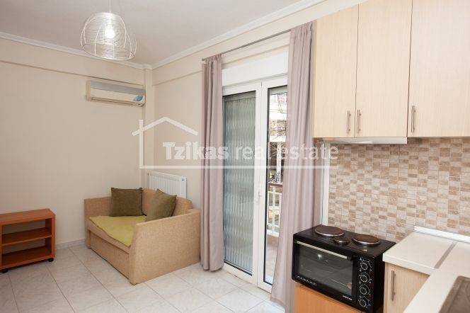 Σαλοκουζίνα