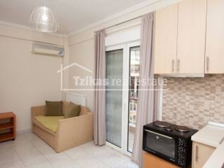 Σαλοκουζίνα