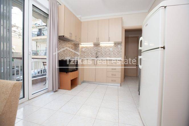 Σαλοκουζίνα