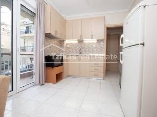 Σαλοκουζίνα