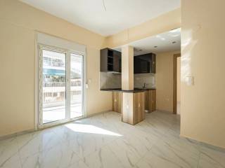 Apartment - Grekodom 64955|1032953