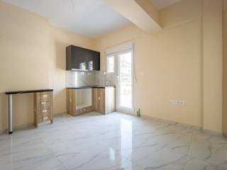 Apartment - Grekodom 64953|1032936