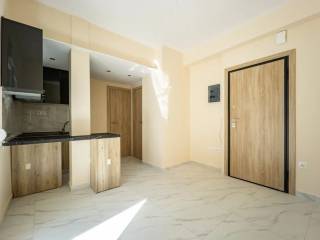 Apartment - Grekodom 64955|1032954