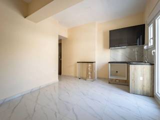 Apartment - Grekodom 64953|1032937