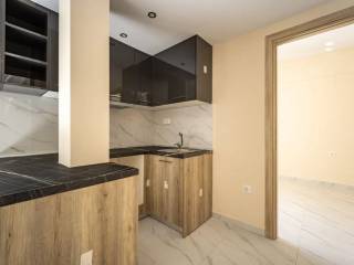Apartment - Grekodom 64955|1032955