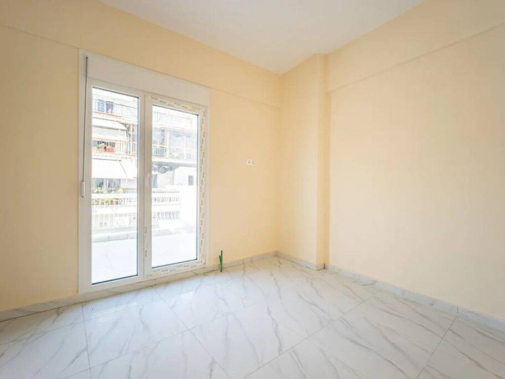 Apartment - Grekodom 64953|1032939