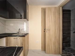 Apartment - Grekodom 64955|1032956