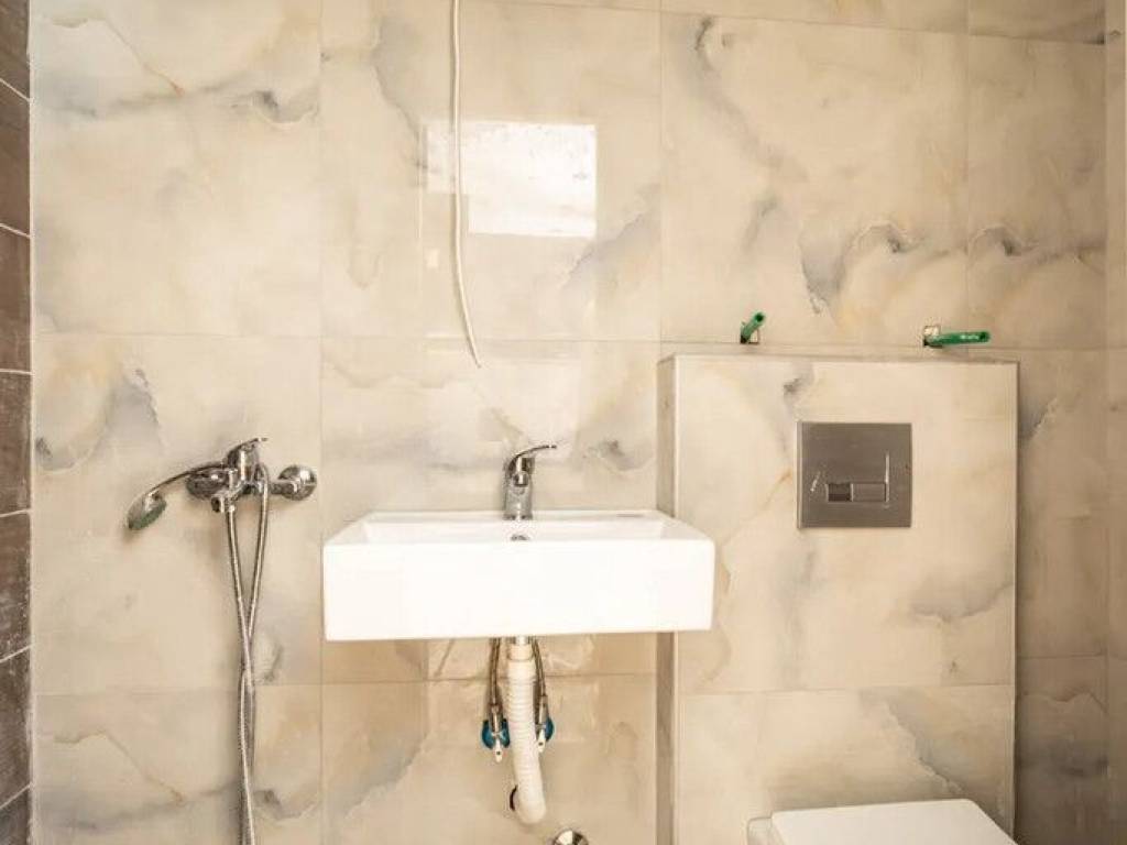 Apartment - Grekodom 64955|1032957