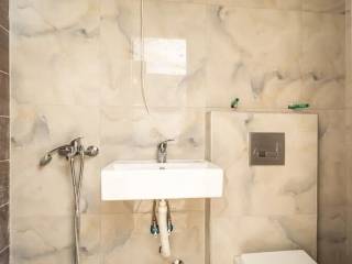 Apartment - Grekodom 64955|1032957