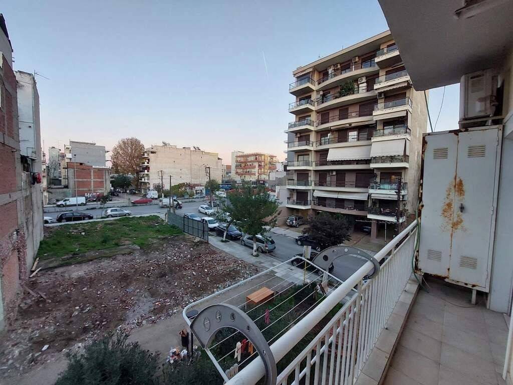 Apartment - Grekodom 64962|1033044