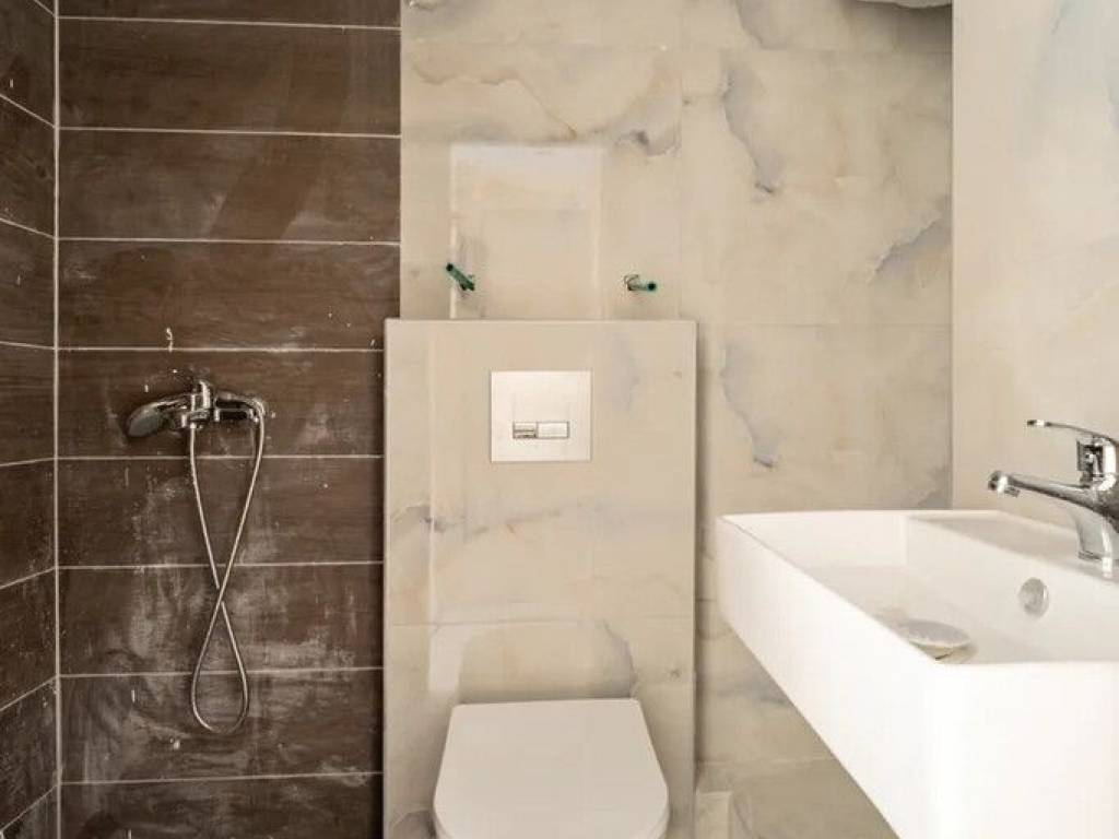 Apartment - Grekodom 64953|1032946