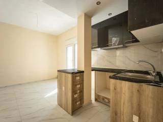 Apartment - Grekodom 64955|1032964