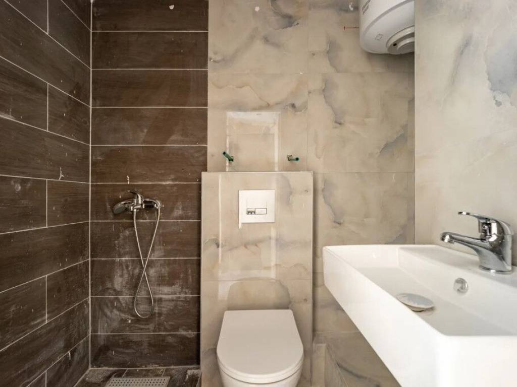 Apartment - Grekodom 64953|1032947