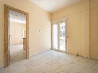 Apartment - Grekodom 64955|1032959