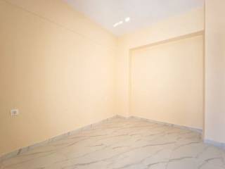 Apartment - Grekodom 64955|1032961