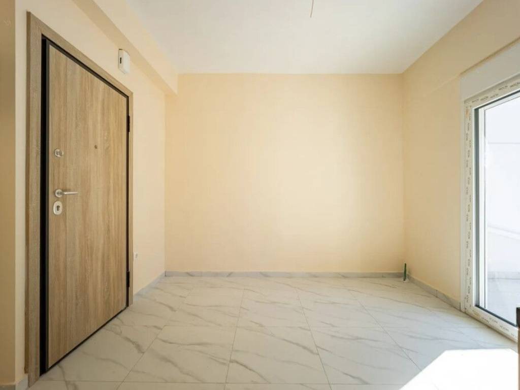 Apartment - Grekodom 64955|1032965