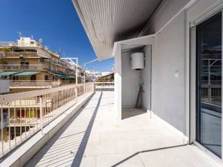 Apartment - Grekodom 64955|1032962