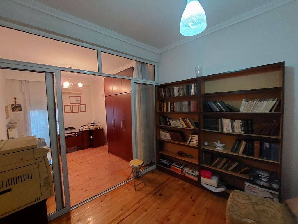 Apartment - Grekodom 64962|1033047