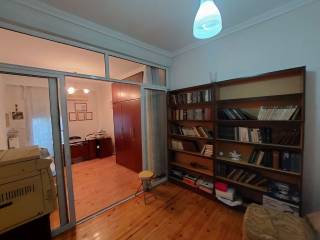 Apartment - Grekodom 64962|1033047