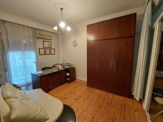 Apartment - Grekodom 64962|1033049