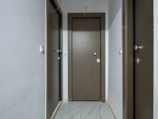Apartment - Grekodom 64955|1032966