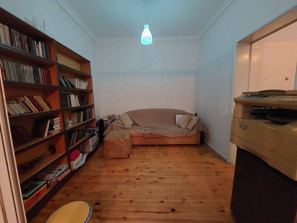 Apartment - Grekodom 64962|1033048