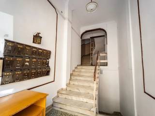 Apartment - Grekodom 64955|1032967