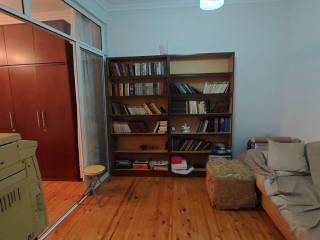 Apartment - Grekodom 64962|1033045