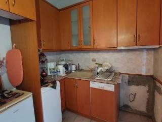 Apartment - Grekodom 64962|1033050