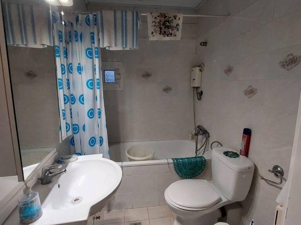 Apartment - Grekodom 64962|1033046