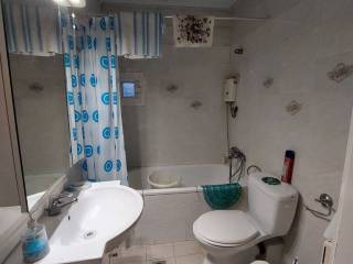 Apartment - Grekodom 64962|1033046