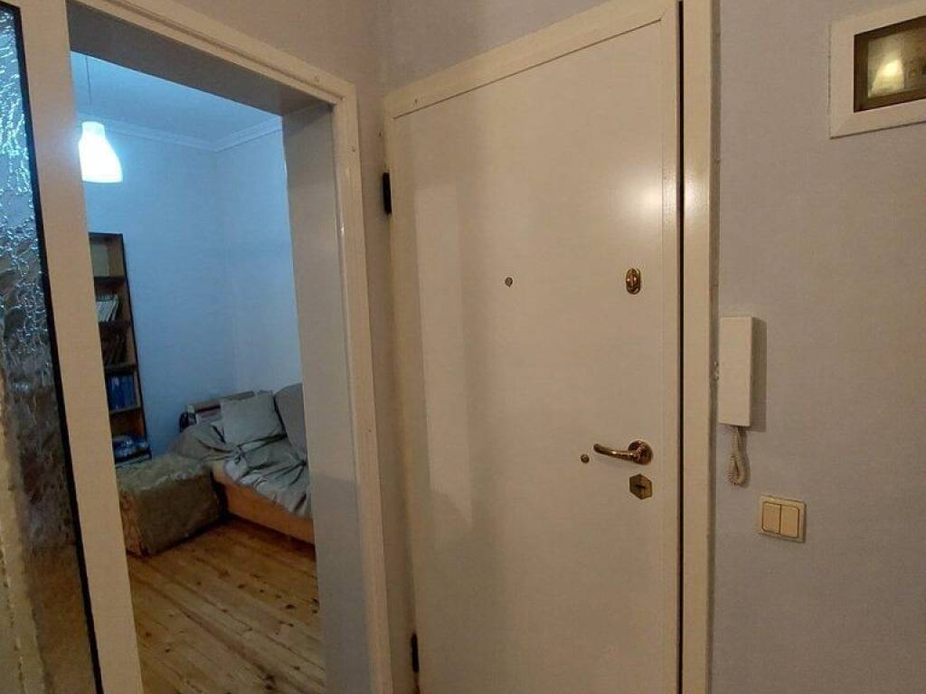 Apartment - Grekodom 64962|1033041