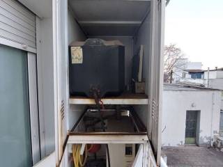 Apartment - Grekodom 64962|1033043