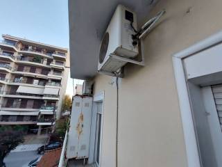 Apartment - Grekodom 64962|1033051