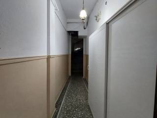 Apartment - Grekodom 64962|1033042