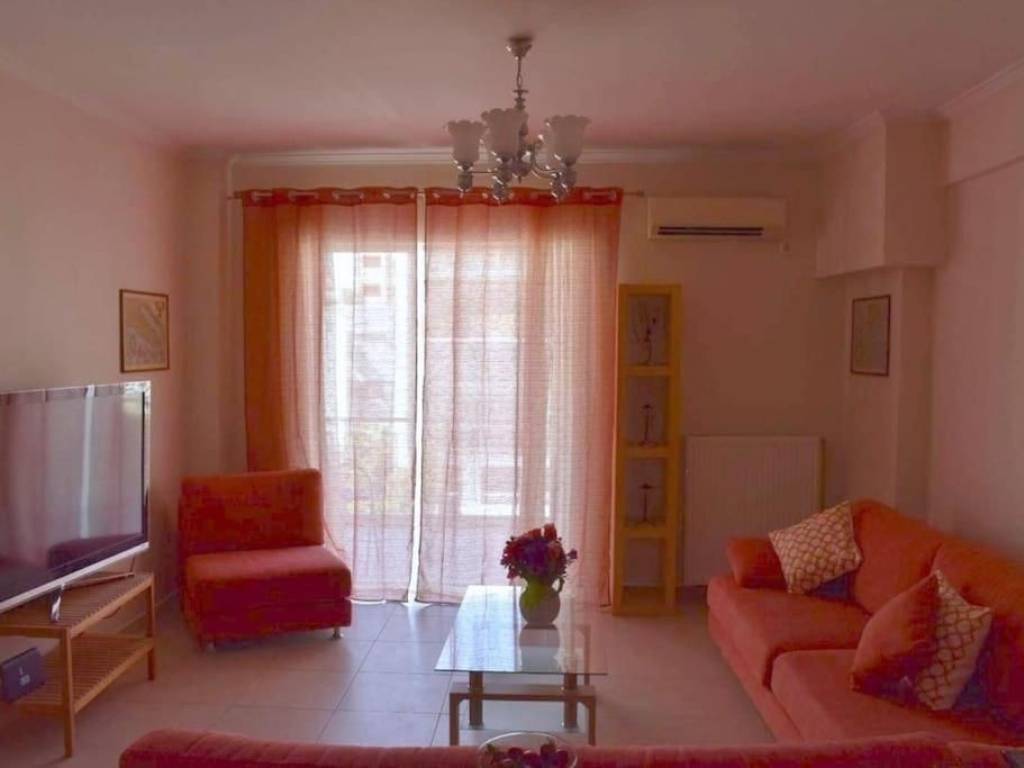 Apartment - Grekodom 64960|1033019