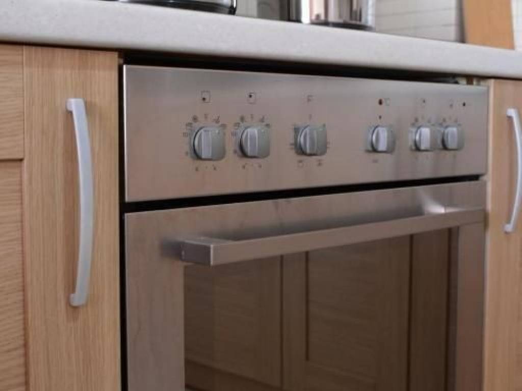 Apartment - Grekodom 64960|1033024