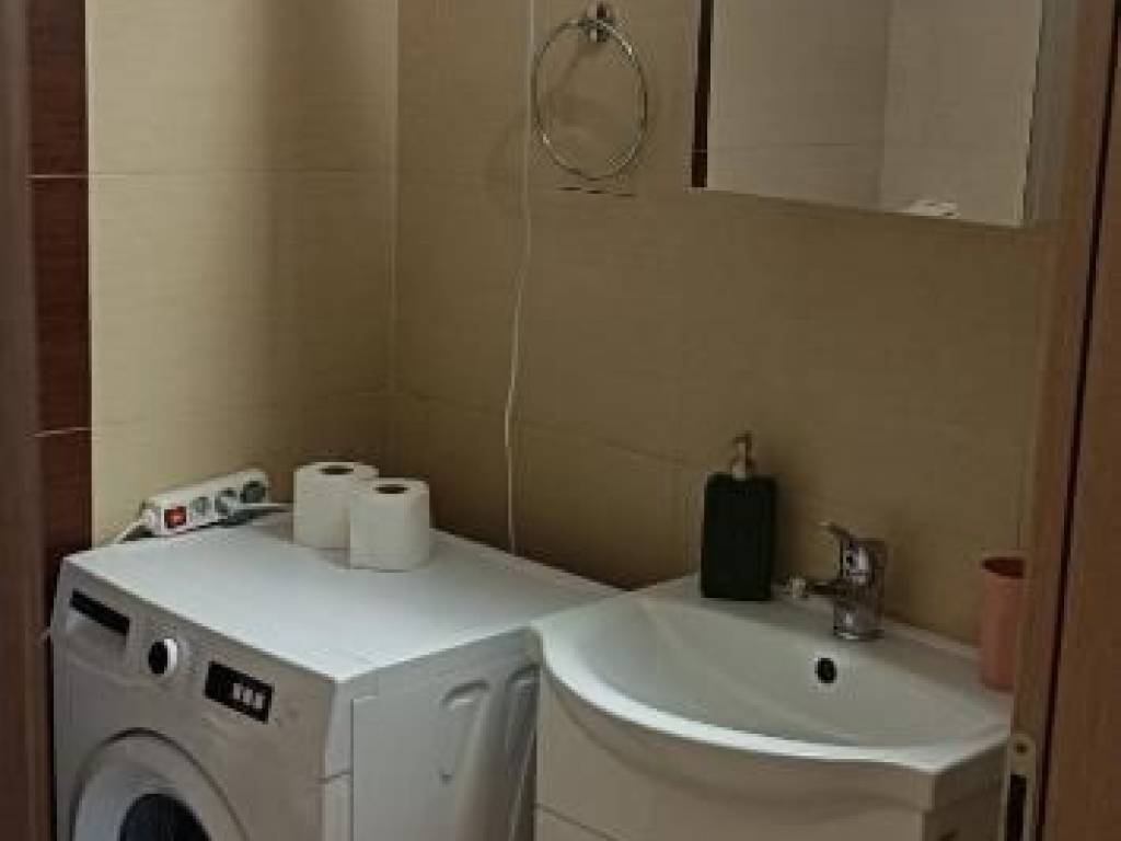 Apartment - Grekodom 64960|1033025