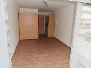 Apartment - Grekodom 64959|1033008