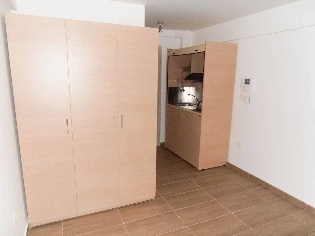 Apartment - Grekodom 64959|1033009