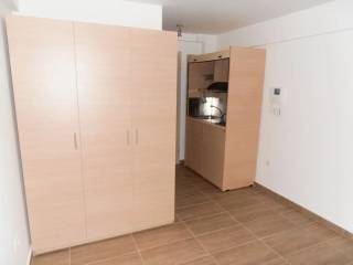 Apartment - Grekodom 64959|1033009