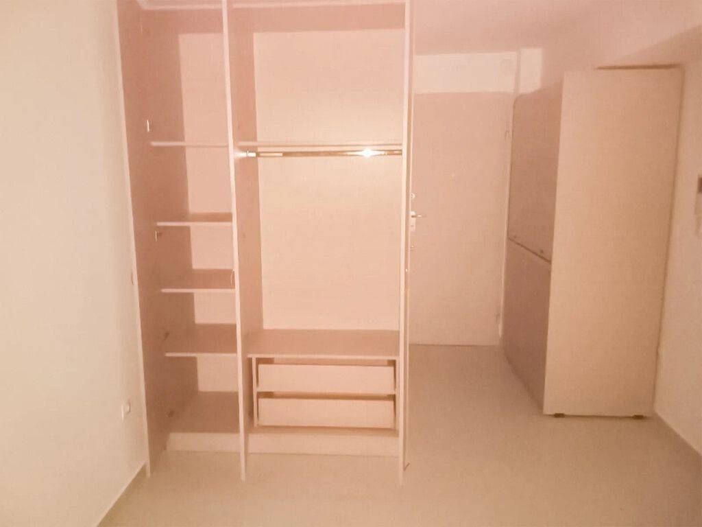 Apartment - Grekodom 64959|1033010