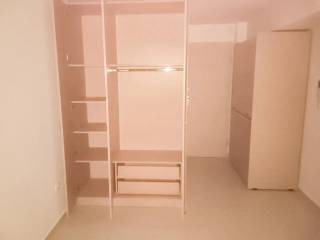 Apartment - Grekodom 64959|1033010