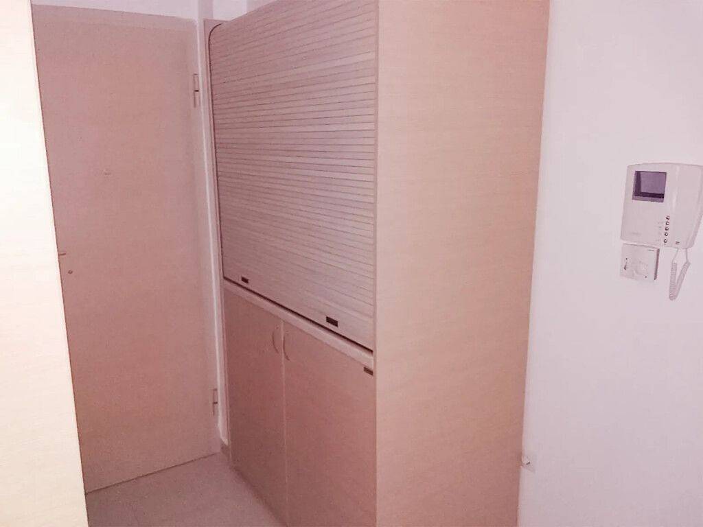 Apartment - Grekodom 64959|1033011