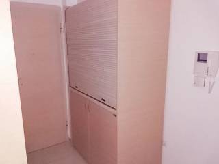 Apartment - Grekodom 64959|1033011