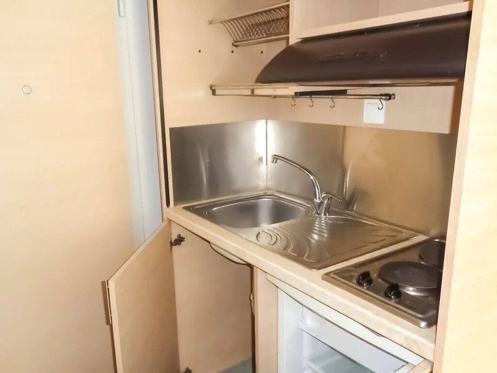 Apartment - Grekodom 64959|1033013