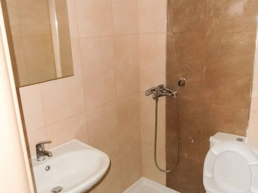 Apartment - Grekodom 64959|1033015