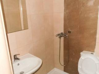 Apartment - Grekodom 64959|1033015